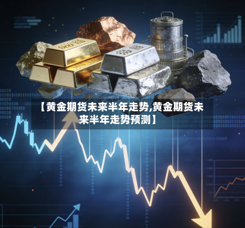 【黄金期货未来半年走势,黄金期货未来半年走势预测】-第2张图片