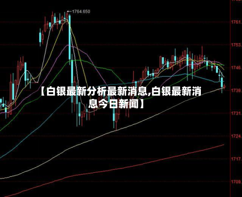 【白银最新分析最新消息,白银最新消息今日新闻】-第3张图片