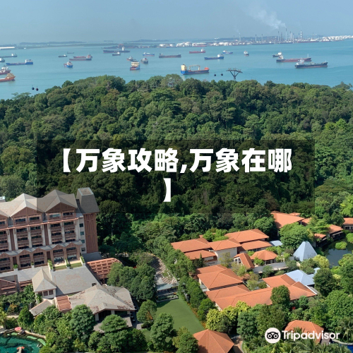 【万象攻略,万象在哪】-第3张图片