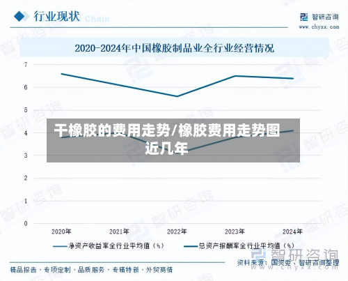 干橡胶的费用走势/橡胶费用走势图近几年