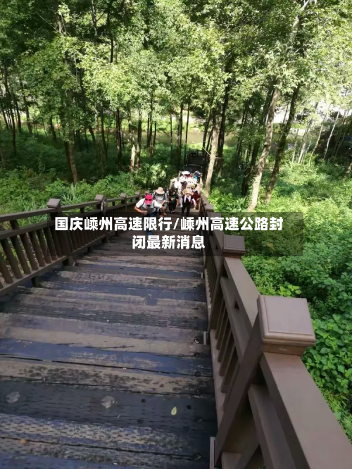 国庆嵊州高速限行/嵊州高速公路封闭最新消息-第2张图片