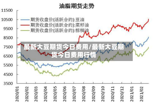最新大豆期货今日费用/最新大豆期货今日费用行情