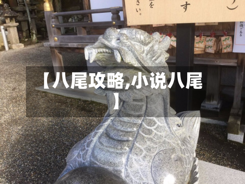 【八尾攻略,小说八尾】