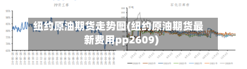 纽约原油期货走势图(纽约原油期货最新费用pp2609)