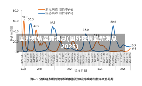 国外疫情最新消息(国外疫情最新消息2025)