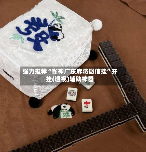 强力推荐“雀神广东麻将微信挂”开挂(透视)辅助神器