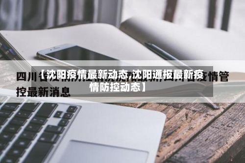 【沈阳疫情最新动态,沈阳通报最新疫情防控动态】