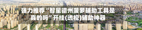 强力推荐“智星德州菠萝辅助工具是真的吗”开挂(透视)辅助神器