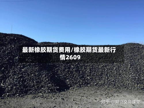 最新橡胶期货费用/橡胶期货最新行情2609