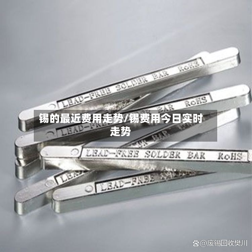 锡的最近费用走势/锡费用今日实时走势