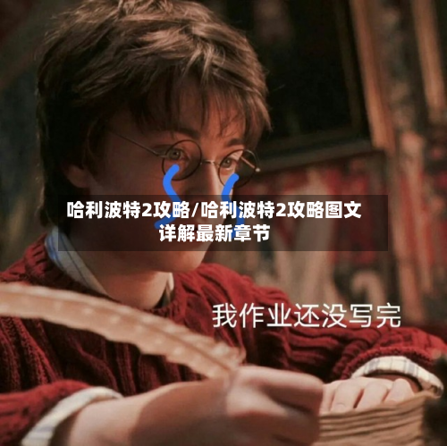 哈利波特2攻略/哈利波特2攻略图文详解最新章节
