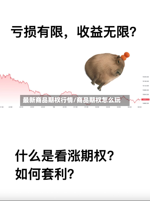 最新商品期权行情/商品期权怎么玩