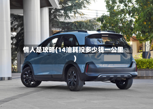 情人是攻略(14油耗投多少钱一公里)-第2张图片
