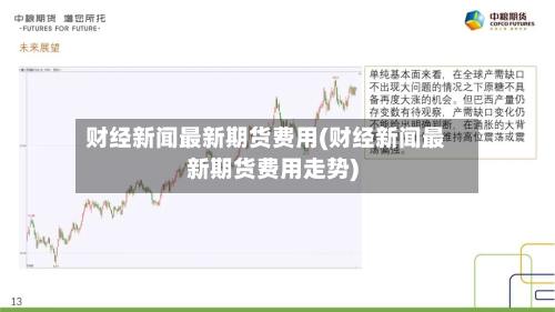 财经新闻最新期货费用(财经新闻最新期货费用走势)