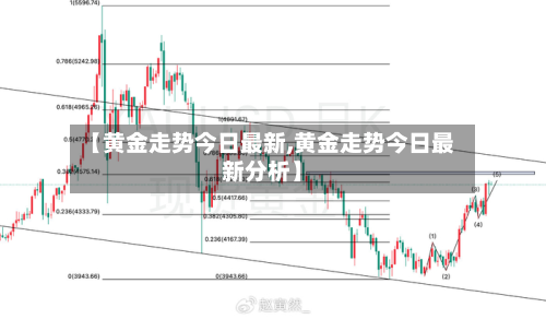 【黄金走势今日最新,黄金走势今日最新分析】-第2张图片