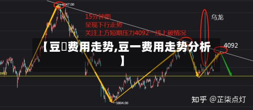 【豆粨费用走势,豆一费用走势分析】-第2张图片
