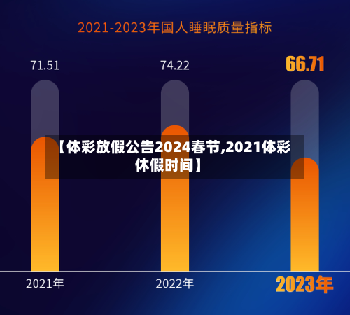 【体彩放假公告2024春节,2021体彩休假时间】