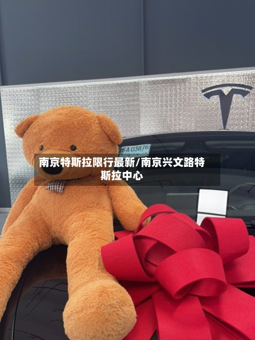 南京特斯拉限行最新/南京兴文路特斯拉中心
