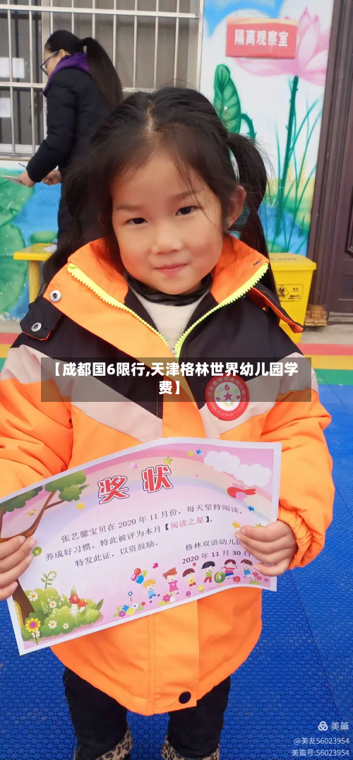 【成都国6限行,天津格林世界幼儿园学费】-第2张图片