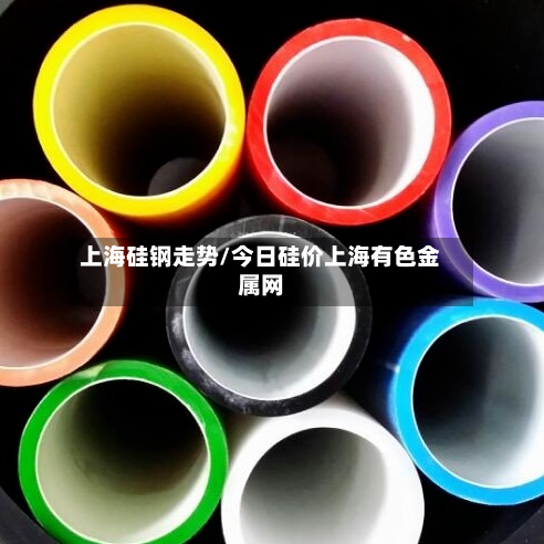 上海硅钢走势/今日硅价上海有色金属网-第2张图片