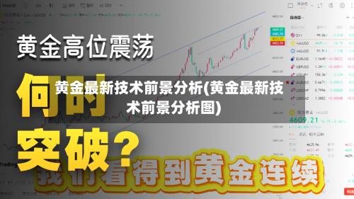 黄金最新技术前景分析(黄金最新技术前景分析图)