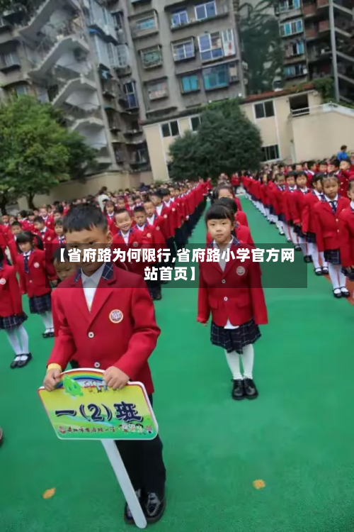 【省府路为何限行,省府路小学官方网站首页】-第2张图片