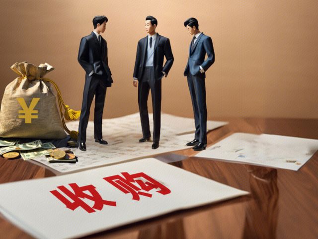 雅迪10亿赌下沉，欲借金箭“小电驴”进攻县乡！