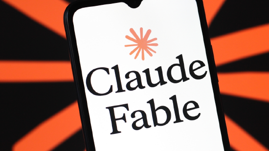 Anthropic将推出人工智能模型Fable新版本 收费更便宜而编程能力更强