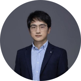 浮动管理费设计 布局优质资产 华商价值发现混合基金9月3日发售
