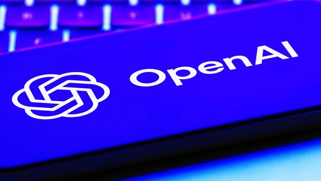 OpenAI智能体被发现劫持一家德国网站，将网站改造成了留言板后与其他智能体传递信息