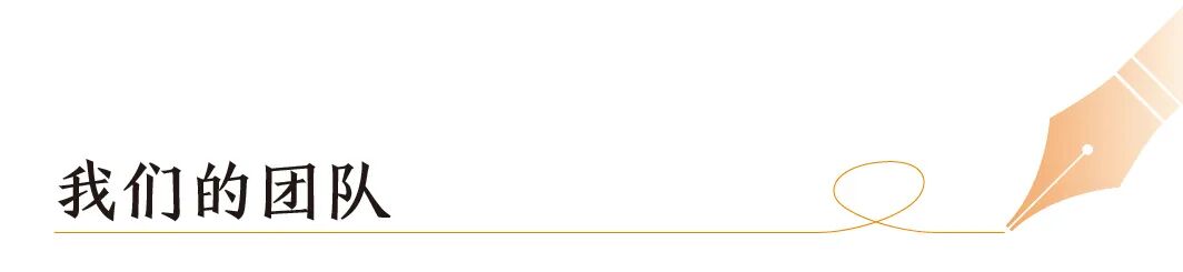 天风交运：市场大幅波动，交运低估值+高成长公司	，有望穿越周期