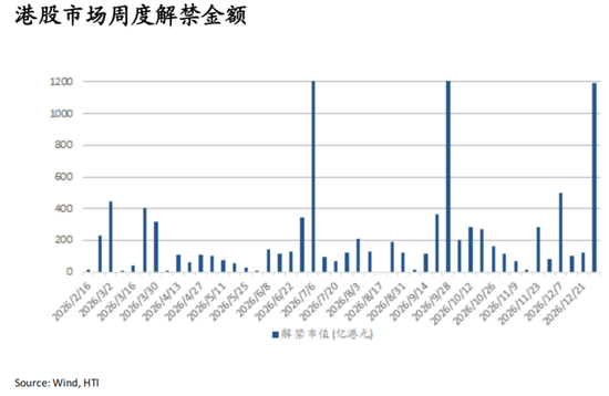 张忆东：中国好资产、AI科技牛，9月布局正当时