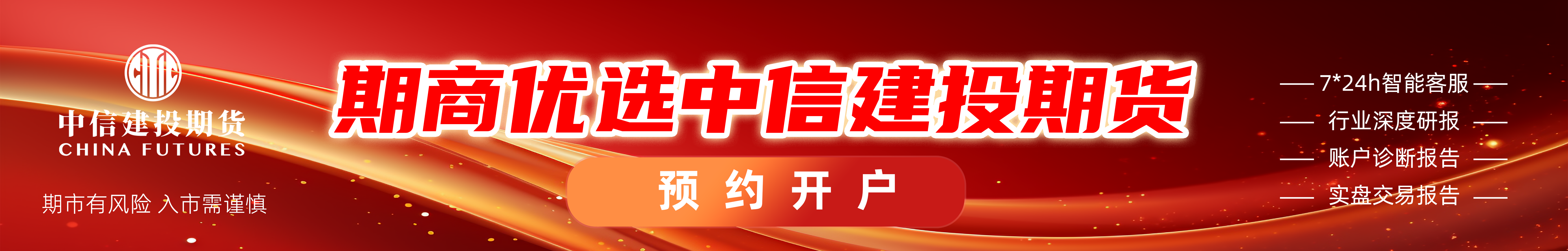 中信建投期货：9月8日能化早报