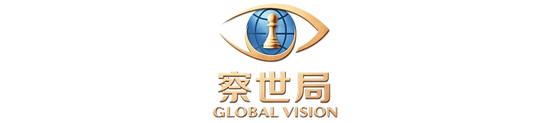 伊朗和韩国杠上了，怒怼“你敢出兵试试”！这俩国家还有70亿美元的“旧恨”
