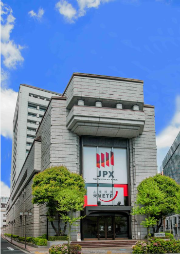 东京证券交易所今年IPO仅22宗，退市却达128家、连续三年创新高