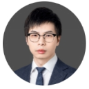 甄选优质力量 华商时代甄选混合基金正在发售